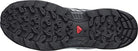 Salomon X Ultra 3 - Women's Stormy Weather/Ebony/Cashmere Blue Shoe Deals Outlet
