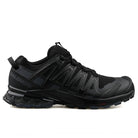 Salomon XA Pro 3D V8 - Women's Black/Phantom/Ebony Shoe Deals Outlet