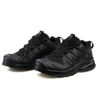 Salomon XA Pro 3D V8 - Women's Black/Phantom/Ebony Shoe Deals Outlet