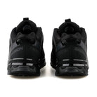 Salomon XA Pro 3D V8 - Women's Black/Phantom/Ebony Shoe Deals Outlet