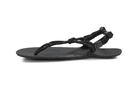 Xero Shoes Genesis – Fashion - Forward Rope - Style Sandal Black 11 M 818403020828 Shoe Deals Outlet