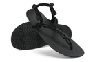 Xero Shoes Genesis – Fashion - Forward Rope - Style Sandal Black 13 M 818403020750 Shoe Deals Outlet