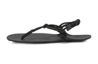 Xero Shoes Genesis – Fashion - Forward Rope - Style Sandal Black 13 M 818403020750 Shoe Deals Outlet