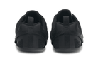 Xero Shoes Prio Neo - The Ultimate Athleisure Shoe Black 12.5 M 840187689977 Shoe Deals Outlet