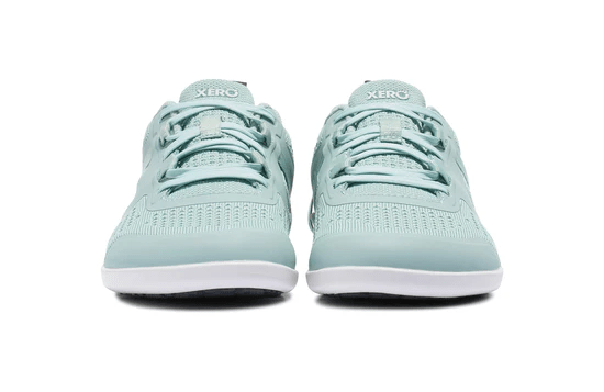Xero Shoes Prio Neo - The Ultimate Athleisure Shoe Surf Spray 8 M 840187690690 Shoe Deals Outlet
