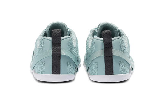 Xero Shoes Prio Neo - The Ultimate Athleisure Shoe Surf Spray 8 M 840187690690 Shoe Deals Outlet