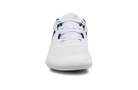 Xero Shoes Prio Neo - The Ultimate Athleisure Shoe White 11 M 840187666794 Shoe Deals Outlet
