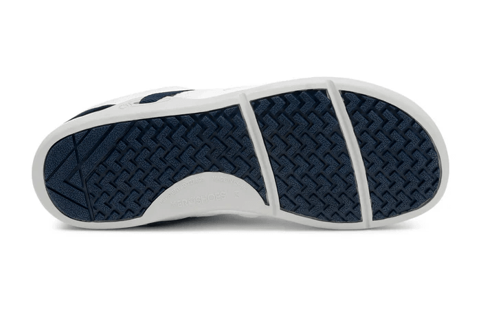 Xero Shoes Prio Neo - The Ultimate Athleisure Shoe White 11 M 840187666794 Shoe Deals Outlet