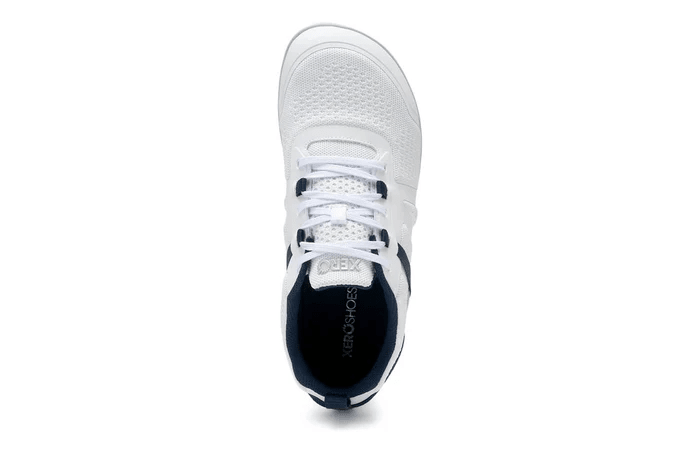 Xero Shoes Prio Neo - The Ultimate Athleisure Shoe White 11 M 840187666794 Shoe Deals Outlet