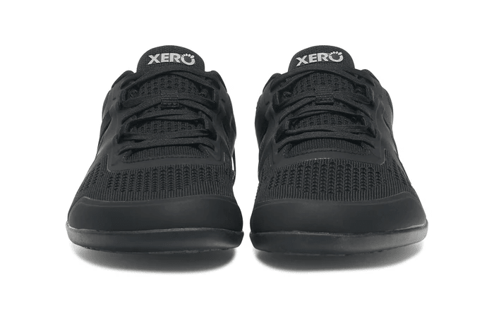 Xero Shoes Prio Neo - The Ultimate Athleisure Shoe White 11 M 840187666794 Shoe Deals Outlet