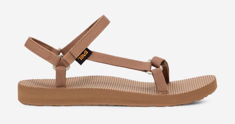 Teva Original Universal Slim - Women's