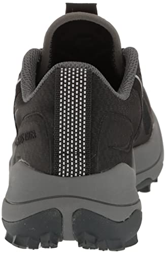 Saucony Xodus Ultra Running Shoe - Women's Black/Charcoal Shoe Deals Outlet