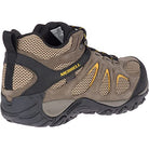 Merrell Yokota 2 - Men's Boulder Shoe Deals Outlet