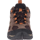 Merrell Yokota 2 - Men's Bracken Shoe Deals Outlet