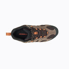Merrell Yokota 2 - Men's Bracken Shoe Deals Outlet