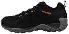 Merrell Yokota 2 - Men's Black/Exuberance Shoe Deals Outlet