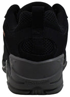 Merrell Yokota 2 - Men's Black/Exuberance Shoe Deals Outlet