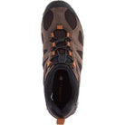 Merrell Yokota 2 - Men's Bracken Shoe Deals Outlet