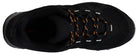 Merrell Yokota 2 - Men's Black/Exuberance Shoe Deals Outlet