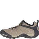 Merrell Yokota 2 - Men's Boulder Shoe Deals Outlet