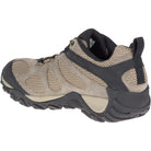 Merrell Yokota 2 - Men's Boulder Shoe Deals Outlet
