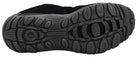 Merrell Yokota 2 - Men's Black/Exuberance Shoe Deals Outlet