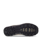 Merrell Yokota 2 - Men's Boulder Shoe Deals Outlet