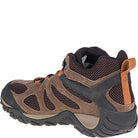 Merrell Yokota 2 - Men's Bracken Shoe Deals Outlet