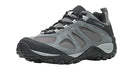 Merrell Yokota 2 - Men's Castlerock Shoe Deals Outlet