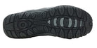 Merrell Yokota 2 - Men's Castlerock Shoe Deals Outlet
