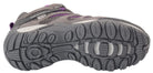 Merrell Yokota 2 Mid WP - Women's Granite Shoe Deals Outlet