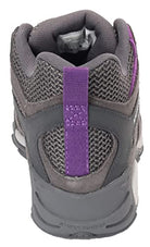Merrell Yokota 2 Mid WP - Women's Granite Shoe Deals Outlet