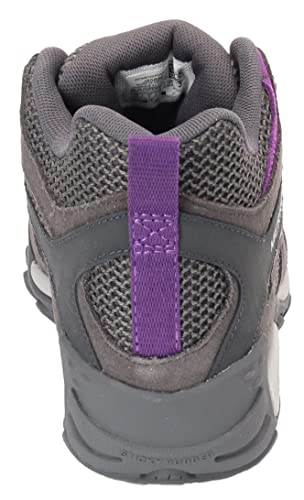 Merrell Yokota 2 Mid WP - Women's Granite Shoe Deals Outlet