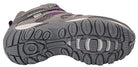 Merrell Yokota 2 Mid WP - Women's Granite Shoe Deals Outlet