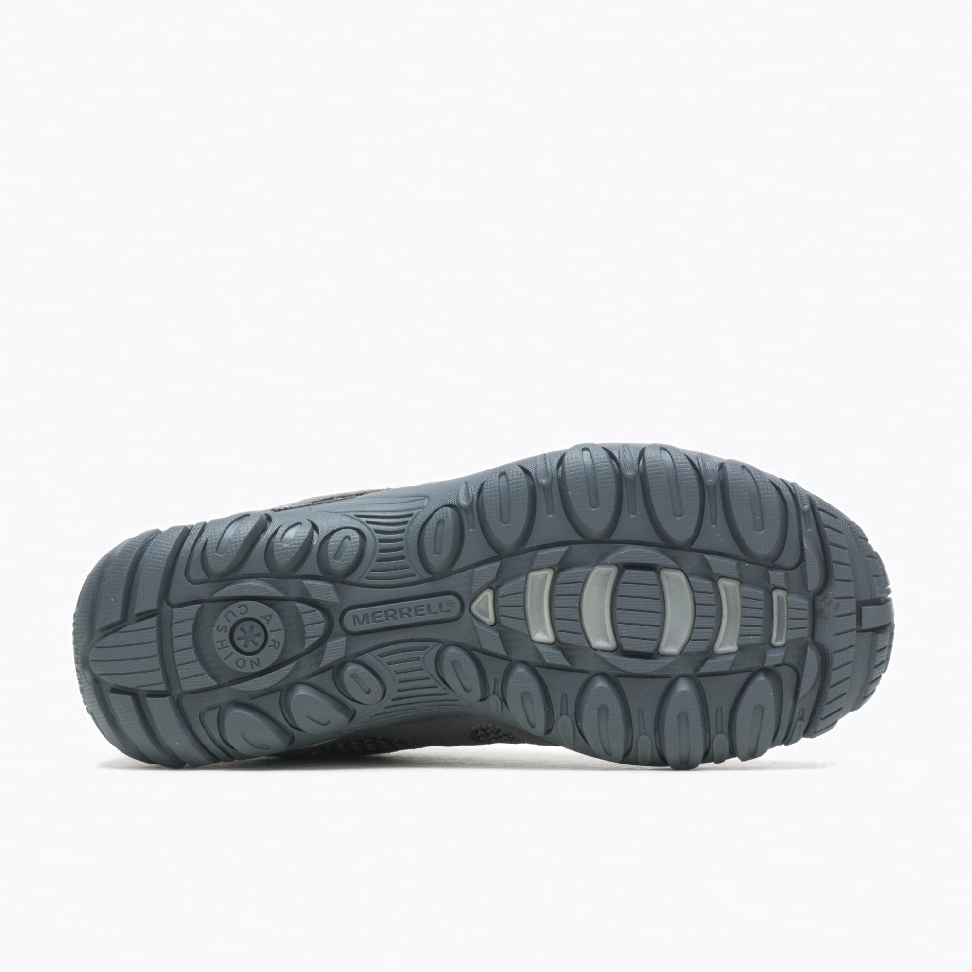 Merrell Yokota 2 - Women's Granite Shoe Deals Outlet