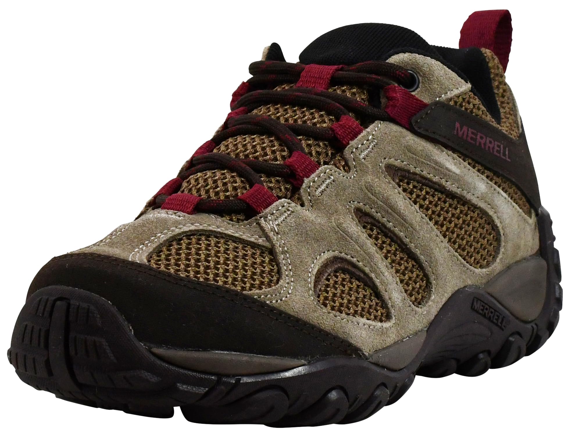 Merrell Yokota 2 - Women's Brindle Shoe Deals Outlet