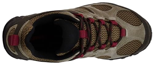 Merrell Yokota 2 - Women's Brindle Shoe Deals Outlet