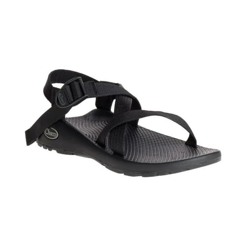 Chaco Z/1 Classic - Women's Black Shoe Deals Outlet