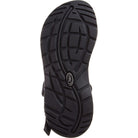 Chaco Z1 - Women's Black Shoe Deals Outlet