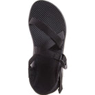 Chaco Z1 - Women's Black Shoe Deals Outlet