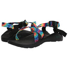 Chaco Z1 - Women's Tie Dye Shoe Deals Outlet
