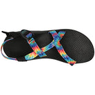 Chaco Z1 - Women's Tie Dye Shoe Deals Outlet