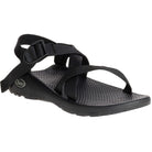 Chaco Z1 - Women's Black Shoe Deals Outlet
