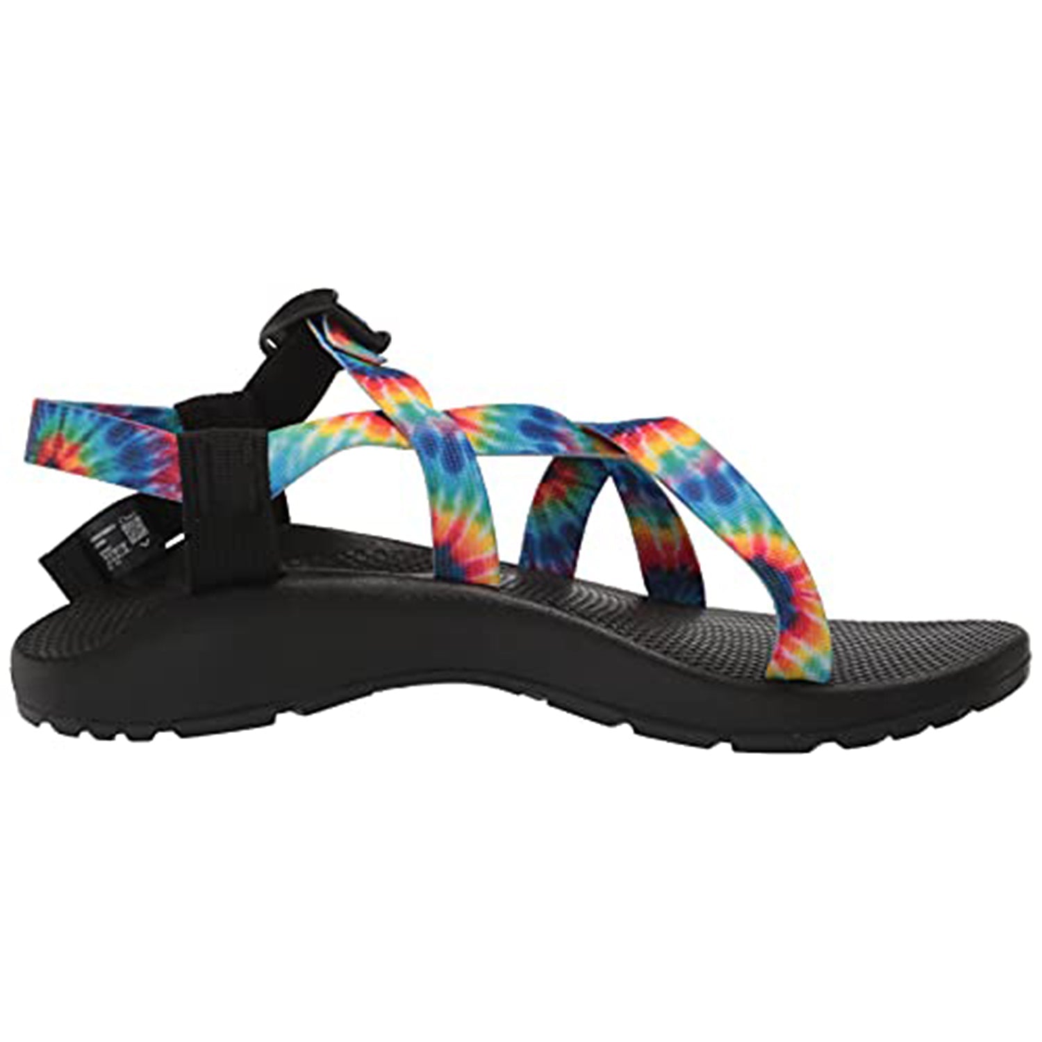 Chaco Z1 - Women's Tie Dye Shoe Deals Outlet