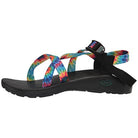 Chaco Z1 - Women's Tie Dye Shoe Deals Outlet