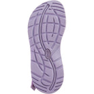 Chaco Z1 - Women's Lavender Frost Shoe Deals Outlet