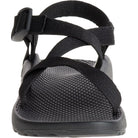 Chaco Z1 - Women's Black Shoe Deals Outlet