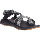 Chaco Z/2 Classic - Women's Trap B+W Shoe Deals Outlet