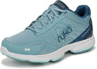Ryka Devotion Plus 5 - Women's