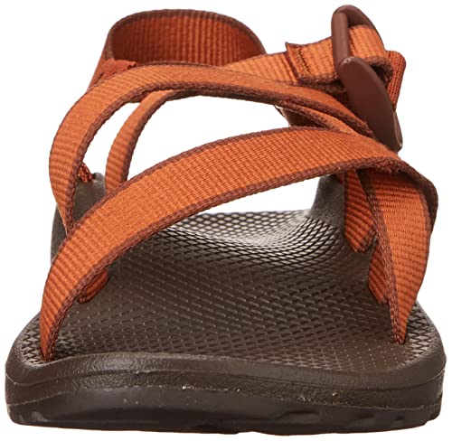 Chaco Z/Cloud - Women's Outskirt Caramel Shoe Deals Outlet